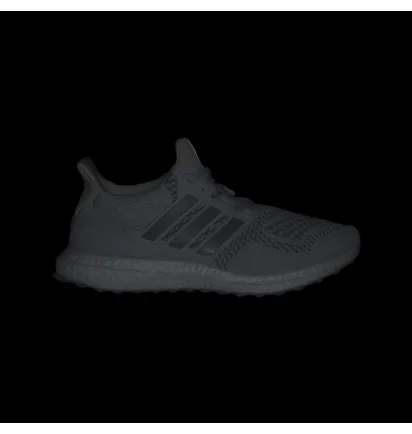 Кроссовки женские Adidas Ultraboost 1.0 Shoes Grey Hq4205