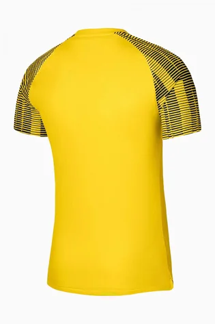 Футболка детская Nike Dri-Fit Academy Yellow DH8369-719