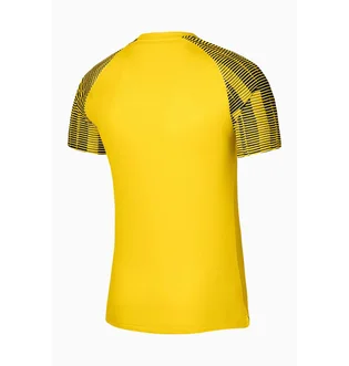 Футболка детская Nike Dri-Fit Academy Yellow DH8369-719