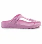 Тапочки жіночі BIRKENSTOCK Gizeh Eva Pink 1027352