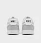 Кроссовки мужские Nike Court Vision Low Next Nature Casual Shoes White Dh2987-003