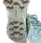 Кроссовки мужские New Balance 650 Light Blue ML610TO