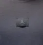 Футболка чоловіча Air Jordan Flt Essential Wsh 85 Grey FZ1914-068