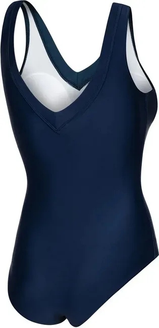 Купальник женский Aqua Speed Sophie Blue 441-49