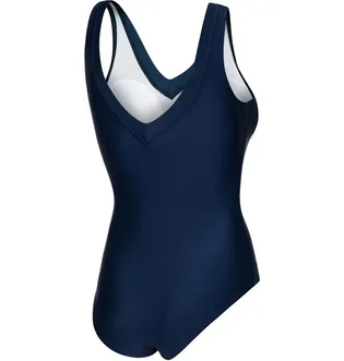 Купальник жіночий Aqua Speed Sophie Blue 441-49