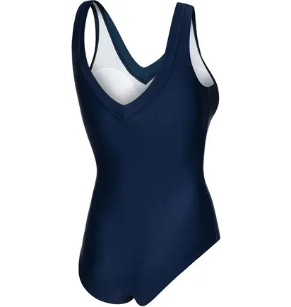 Купальник жіночий Aqua Speed Sophie Blue 441-49
