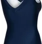 Купальник жіночий Aqua Speed Sophie Blue 441-49
