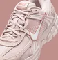 Кроссовки женские Nike Zoom Vomero 5 Pink HQ0458-600
