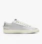 Кроссовки мужские Nike Blazer Low 77 Jumbo Se White Fd0378-121