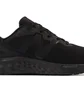 Кроссовки мужские New Balance Ff Arishi V4 Black MARISBB4