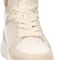 Кросівки жіночі Gant Custly Beige 24541634-G227