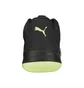 Кроссовки мужские Puma Accelerate Pro Ii Black 106877-01