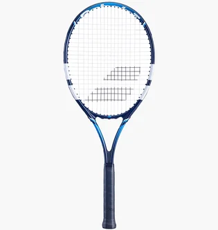 Ракетка для великого тенісу Babolat Eagle No Cover Gr3 Multi 121258-100