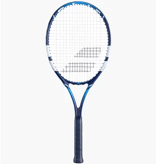 Ракетка для большого тенниса Babolat Eagle No Cover Gr3 Multi 121258-100