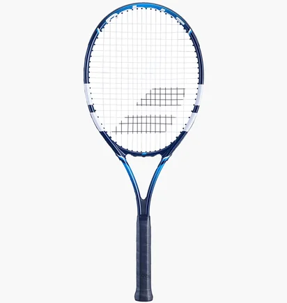 Ракетка для великого тенісу Babolat Eagle No Cover Gr3 Multi 121258-100