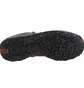 Кросівки чоловічі Columbia Woodburn Ii Brown 1553001231