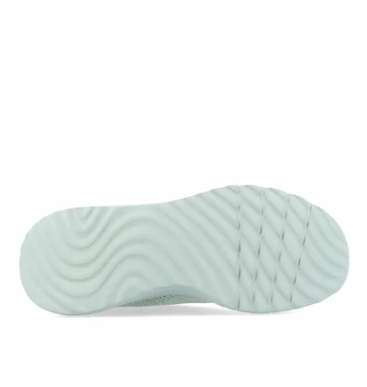 Кросівки жіночі Skechers Bobs Squad Green 117209-SAGE