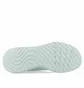 Кросівки жіночі Skechers Bobs Squad Green 117209-SAGE