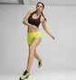 Топ жіночий Puma Pwrbreathe Run Black 525074-01