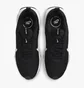 Кроссовки женские Nike Air Max Intrlk Lite Black Dx3705-001