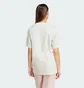 Футболка женская Adidas All Szn Loose White IY6784