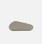 Сандали мужские Birkenstock Boston Antique Suede White 1024731