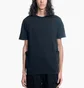 Футболка мужская C.P. Company T-Shirt Black 15CMTS313A-005697G