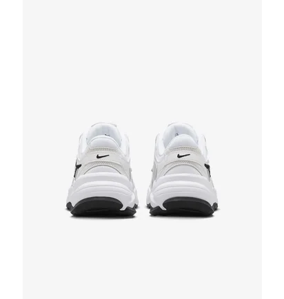 Кросівки жіночі Nike Al8 White/Beige FJ3794-102