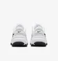 Кросівки жіночі Nike Al8 White/Beige FJ3794-102