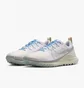 Кроссовки женские Nike Pegasus Trail 4 Pink Dj6159-600