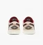 Кросівки жіночі Air Jordan 1 Low Canyon Rust W Multi DC0774-602