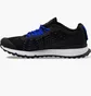 Кросівки чоловічі The North Face Ultra Swift Black NF0A3X1FG371