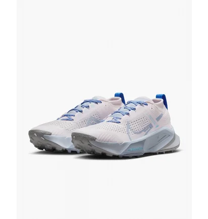 Кросівки жіночі Nike Zoomx Zegama Beige Dh0625-601
