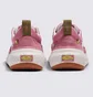 Кроссовки унисекс Vans Ultrarange Neo Vr3 Shoe Pink VN000BCEBIY