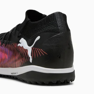 Сороконожки мужские Puma Future 8 Pro Cage Violet 108366-01