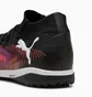 Сороконожки мужские Puma Future 8 Pro Cage Violet 108366-01