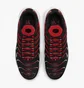 Кросівки чоловічі Nike Air Max Plus Black Dm0032-004