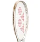 Ракетка для большого тенниса Yonex Vcore Feel (250G) G2 Beige 07VCFSDBE