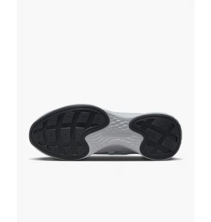 Кроссовки мужские Air Jordan Delta 3 Low Grey DN2647-080