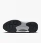 Кроссовки мужские Air Jordan Delta 3 Low Grey DN2647-080