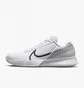 Кроссовки мужские Nike Court Air Zoom Vapor Pro 2 White Dr6191-101