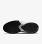 Кроссовки мужские Nike Zoom Freak 2 Multi CK5424-003