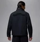 Джинсовка чоловіча Air Jordan Rare Black IB3001-010