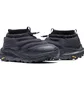 Кроссовки мужские Hoka Kaha 2 Frost Moc Gtx Black 1155210-BBLC