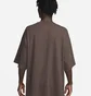 Футболка чоловіча Nike T-Shirt Sportswear Premium Essentials Brown FB9766-237