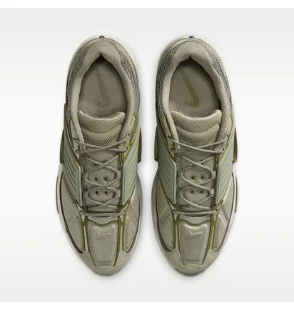 Кроссовки мужские Nike Air Pegasus Wave Olive IB0612-300