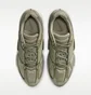 Кроссовки мужские Nike Air Pegasus Wave Olive IB0612-300