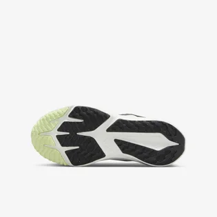 Кроссовки детские Nike Star Runner 4 Nn (Gs) White DX7615-102