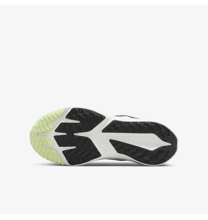Кросівки дитячі Nike Star Runner 4 Nn (Gs) White DX7615-102