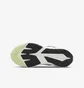 Кросівки дитячі Nike Star Runner 4 Nn (Gs) White DX7615-102